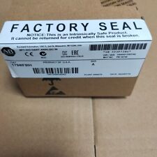 1794-IF8IH New Allen-Bradley 1794-IF8IH Output Unit 1794IF8I factory sealed picture