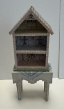 Robin Betterley Miniatures - 1/2