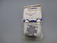 A.O. Smith 23899-1 picture