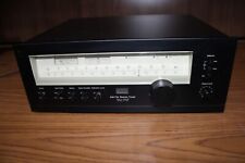 Sansui TU-717 Vintage AM / FM Stereo Tuner Radio Receiver picture
