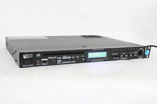 Denon DN-300Z CD/Media Player with Bluetooth and AM/FM Tuner (L1111-172) picture