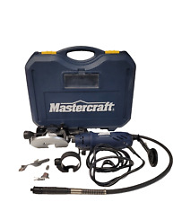 (N78446-1) MasterCraft 54-8204-0 Spin Saw picture