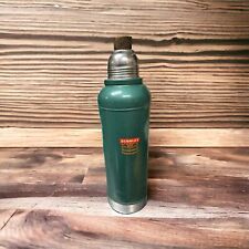 Vintage STANLEY Aladdin's Thermos Stainless A-944C 32oz w/o Cup picture