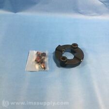 Lovejoy 68514422487 Coupling Base Element with Hardware FNOB picture