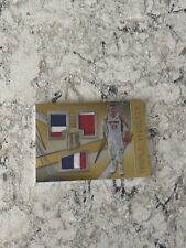 2017-18 Panini Spectra Basketball Blake Griffin Triple Threads 10/10 Pistons picture