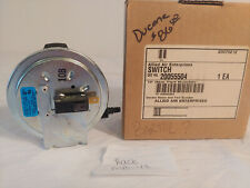 Excel Comfort Systems / York 02425366001 SPST Pressure Switch  picture