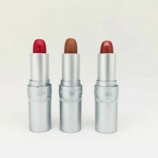 T. LeClerc Lipstick ~ Choose Your Color ~ picture