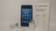 Apple iPod touch 1-4th generation BRAND NEW BATTERY picture