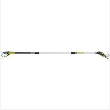 DEWALT DCPS620B 20V MAX XR Brushless Li-Ion Cordless Pole Saw (Tool Only) New picture