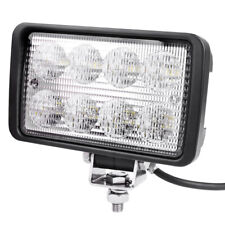 TL3070 LED Side Mount Light with Swivel Bracket For Case/IH Tractor 5120 5130 picture