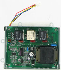 CoreCentric Refrigerator Control Board Replacement for Frigidaire/EHP 216979700 picture