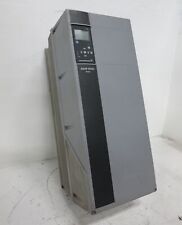 Grundfos 131H3409 50 HP Variable Speed VS Drive ADAP-Kool CUE 96754728 50HP 37kW picture
