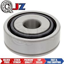 [Qty.1] New 205DDS-5/8 Special Ag Insert Ball Bearing [5/8in Bore x 2.087in OD] picture
