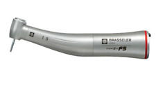 BRASSELER Forza F5 1:5 Electric Attachment - HANDPIECE USA - NSK F5 picture