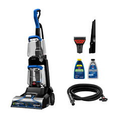BISSELL TurboClean Pet XL Upright Carpet Cleaner picture