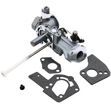 Carburetor fits for Briggs & Stratton 5HP Engine 498298 692784 495951 495426 picture
