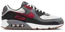 NEW Nike AIR MAX 90 Men's Casual Shoes ALL COLORS US Sizes 8-13 NIB picture