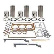 Basic In-Frame Engine Kit fits Massey Ferguson 35 205 50 203 fits Perkins picture