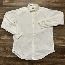 Vintage 1960s Old Kentucky Oxford Shirt picture