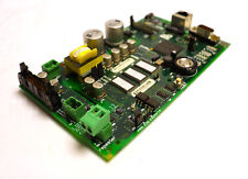 Liebert 416241G-1 REV 12 PCB Assembly Board picture