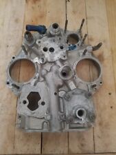 Lycoming Engine Rear Accesory Case LW11520 picture