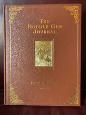 DGJ Index & Reader Vol 2 : Find Subjects published 1997-2005 & 70 New Articles  picture