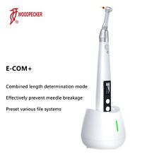 Woodpecker Dental Endo Motor Root Canal Contra Angle Handpiece, Reciprocating picture