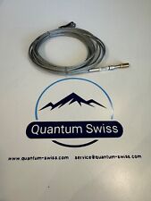 Brand New Cessna Control Cable 0400107-5  0400107-50 picture