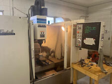 FADAL VMC 3016 CNC VERTICAL MILL 1998 MODEL 914 picture