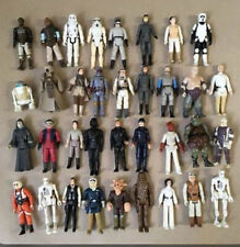 ALL $9.00 *YOU PICK* VINTAGE STAR WARS FIGURES 1977-1984 FREE S&H with 9 or more picture