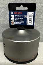 Bosch T3921SC 4 -3/8 in. Carbide SDS-Plus SPEEDCORE Thin-Wall Core Bit for picture