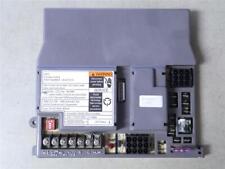 Carrier Bryant HK42FZ015 HSCI Furnace Control Circuit Board picture