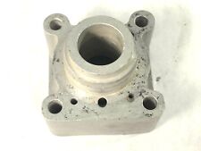 Lycoming  61098 Vacuum Pump Adapter  picture