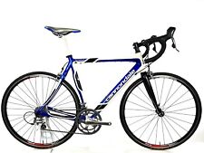 Cannondale Synapse, Shimano Ultegra, Carbon Fiber Road Bike-2009, 56cm picture