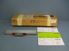 Heidenhain 557676-02 Sealed Linear Encoder LC1934 Used picture
