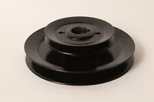 OEM Ariens Gravely 07329167 Double Pulley Max Zoom 60 ZTHD Pro-Master Pro-Turn picture