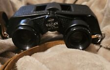  Vintage Swift Vulcan  7 x 35 Binoculars Made in Japan. picture