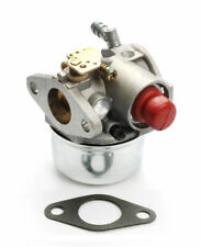 Carburetor Carb For Sears Craftsman 2500 3000 Watts Generator w Tecumseh Engine picture