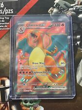Pokemon 151 Singles: Choose Your Card Full Art, Reverse, IR and More Read Desc picture