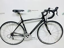 Specialized Ruby Comp, Shimano 105, Carbon Road Bike, 17 Pounds 54cm picture