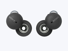Sony LinkBuds Truly Wireless Earbuds - WFL900/H picture
