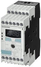 Siemens 3RS1041-1GW50 Temperature Monitoring Relay picture