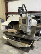 HAAS VF-2 Vertical Machining Center 1995 picture