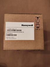 New Honeywell 1952GSR-2USB-5-N Barcode Scanner Brand New Sealed picture