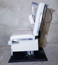 UMF 5020 Economy Power Procedure Chair, Hand Control picture