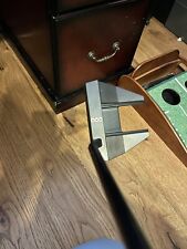 New Scotty Cameron H21 Proto Putter - Right handed - 1500 made picture