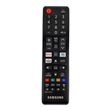 NEW Original OEM Samsung Smart TV Remote Control BN59-01315J picture
