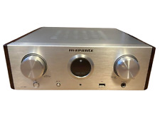 Marantz HD-AMP1 Integrated Amplifier Operation Confirmed picture