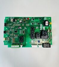 OEM 667997101 Mcquay Daikin Digital Control Board - New picture