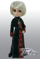 Taeyang Missionary F-918  Pullip 1/6 Groove Jun Planning Doll picture